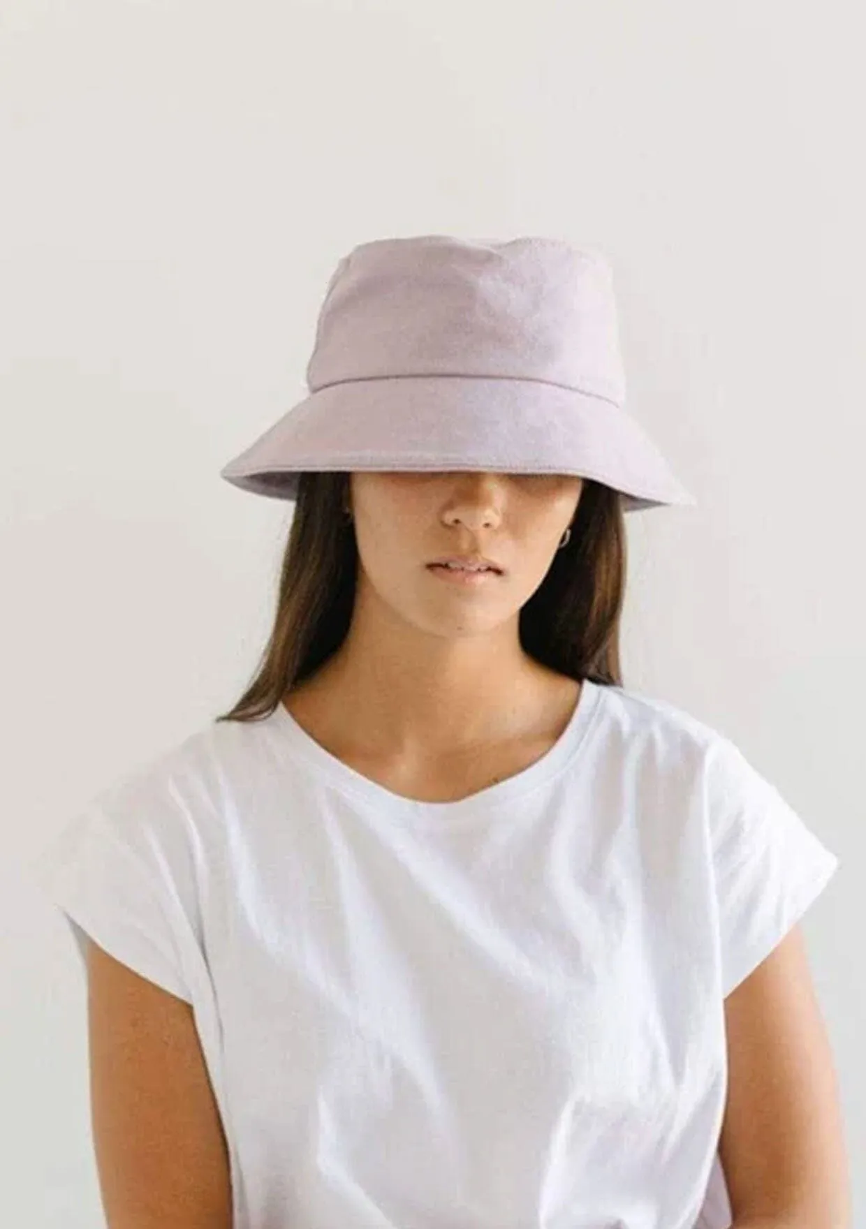 Gigi Pip - Rylee Bucket Hat