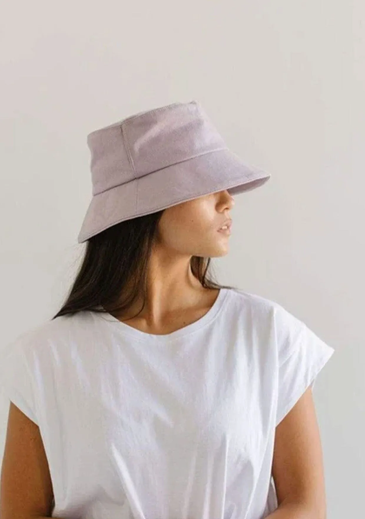 Gigi Pip - Rylee Bucket Hat