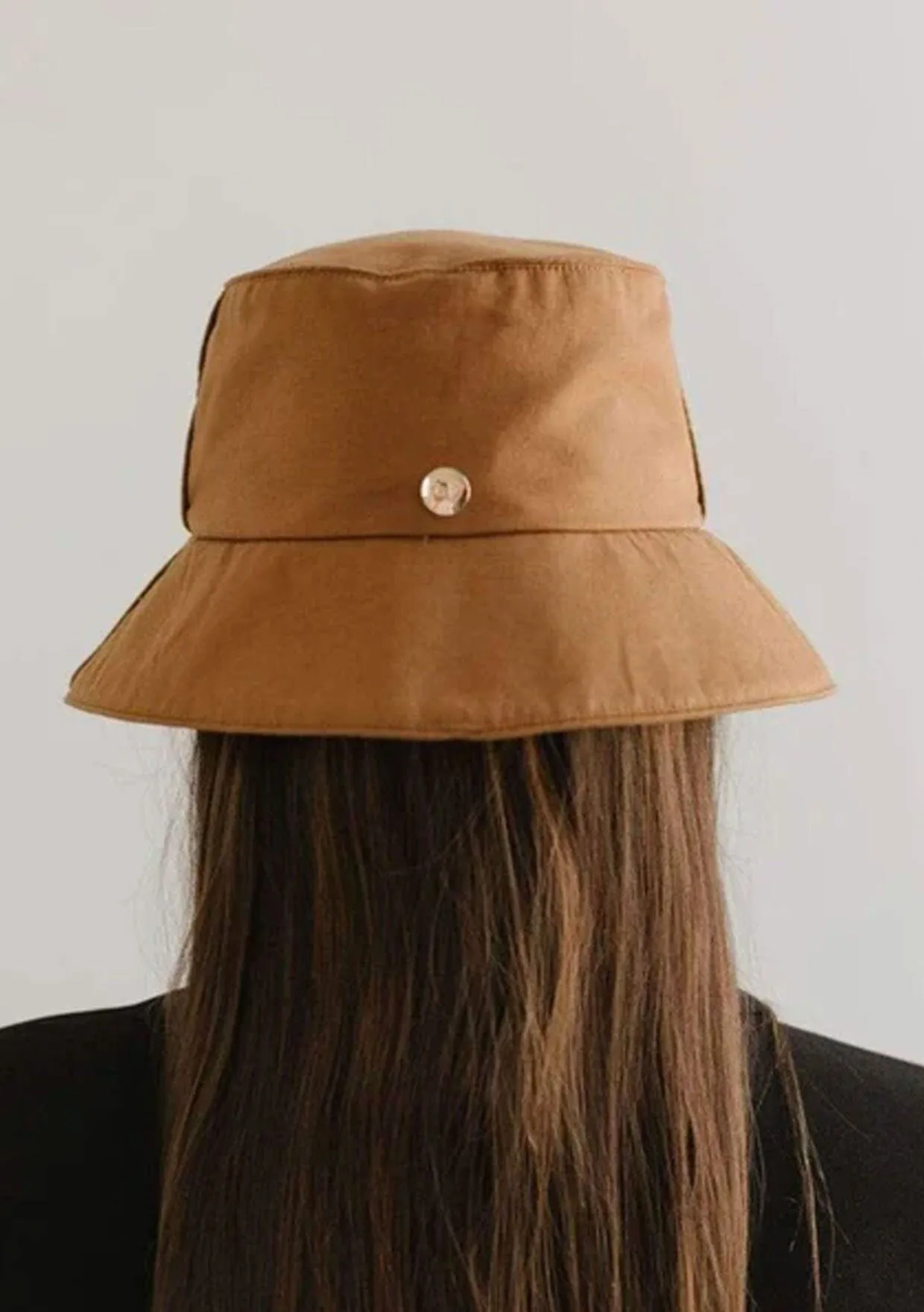 Gigi Pip - Rylee Bucket Hat