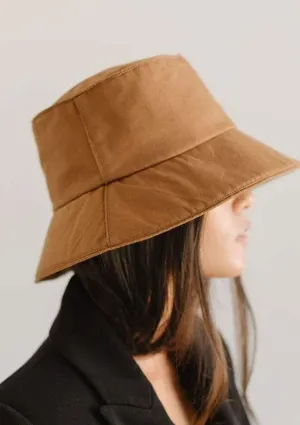 Gigi Pip - Rylee Bucket Hat