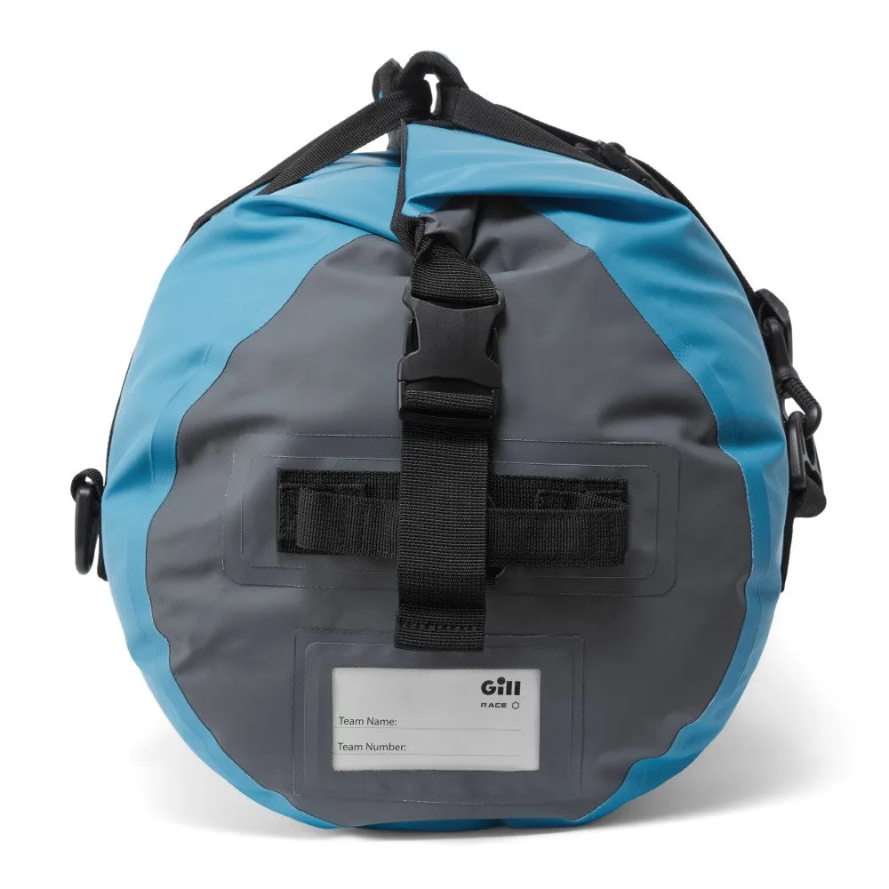 Gill Voyager Duffel Bag 30L