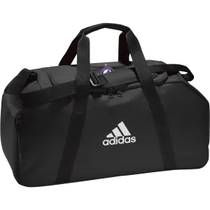 GLEBE GORILLAS  TIRO DUFFEL BAG M (GH7266)