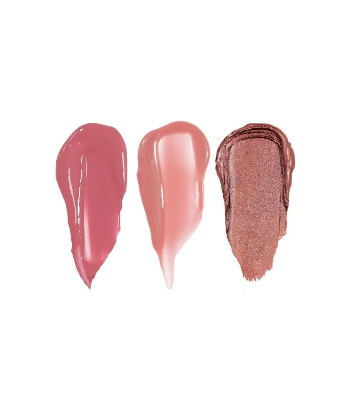 Glow Getter Mini Makeup Collection - Senegence