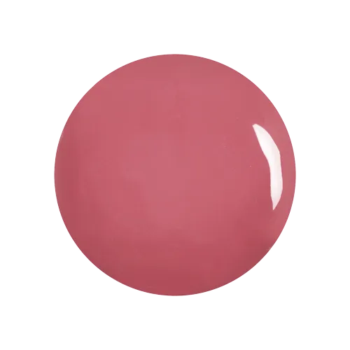Glow Getter Mini Makeup Collection - Senegence