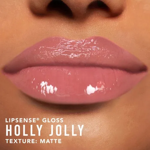Glow Getter Mini Makeup Collection - Senegence