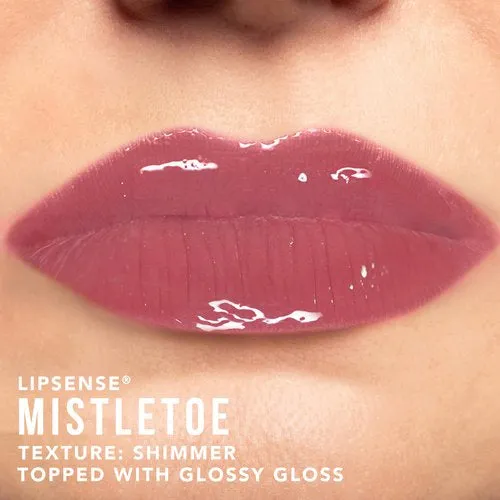 Glow Getter Mini Makeup Collection - Senegence