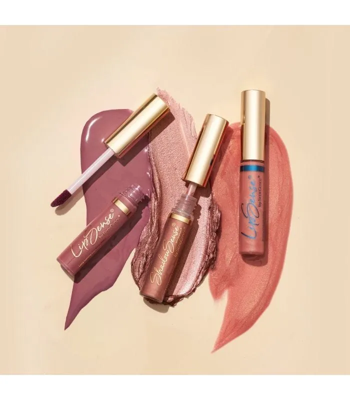 Glow Getter Mini Makeup Collection - Senegence