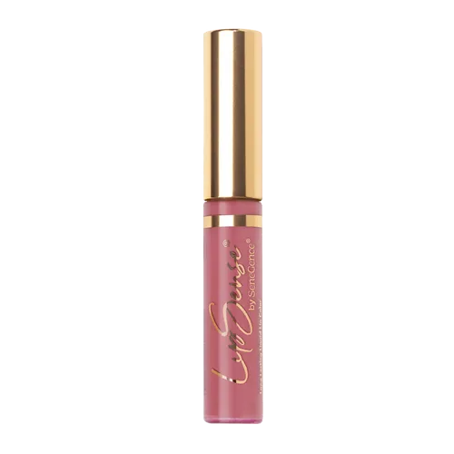 Glow Getter Mini Makeup Collection - Senegence