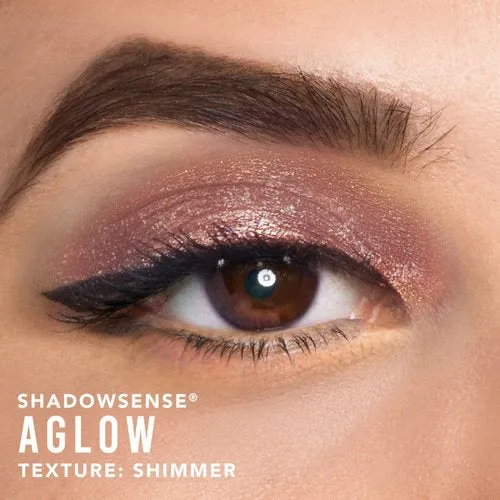 Glow Getter Mini Makeup Collection - Senegence