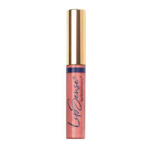 Glow Getter Mini Makeup Collection - Senegence