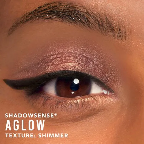 Glow Getter Mini Makeup Collection - Senegence