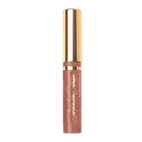 Glow Getter Mini Makeup Collection - Senegence