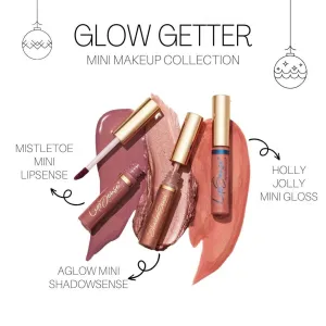 Glow Getter Mini Makeup Collection - Senegence