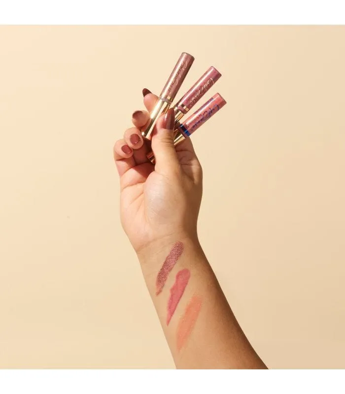 Glow Getter Mini Makeup Collection - Senegence