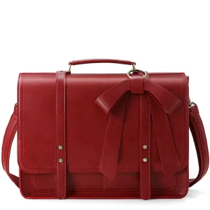 Good To Go Messenger - Large