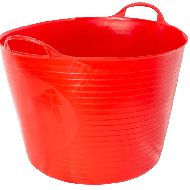 Gorilla Tub® Large 38L