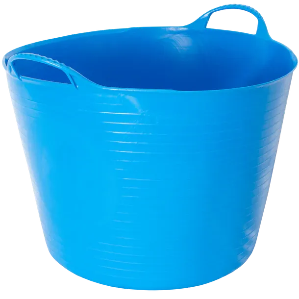 Gorilla Tub® Large 38L