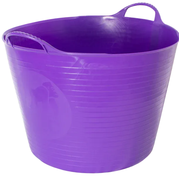 Gorilla Tub® Large 38L