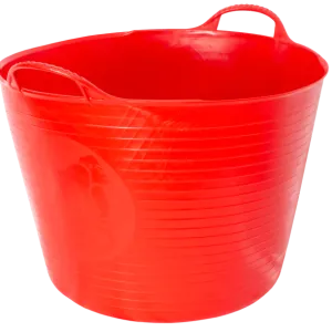 Gorilla Tub® Large 38L