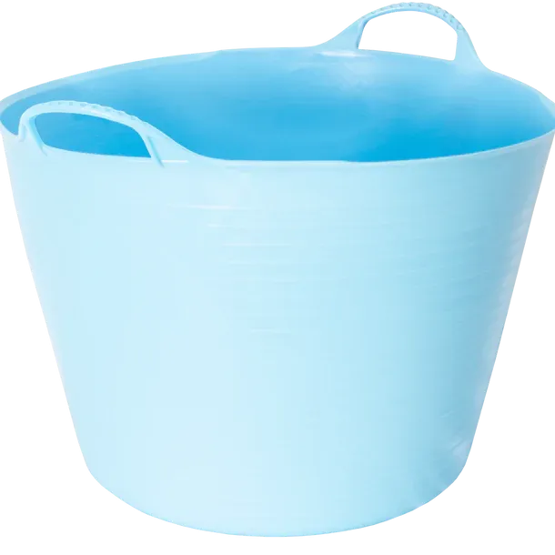 Gorilla Tub® Large 38L