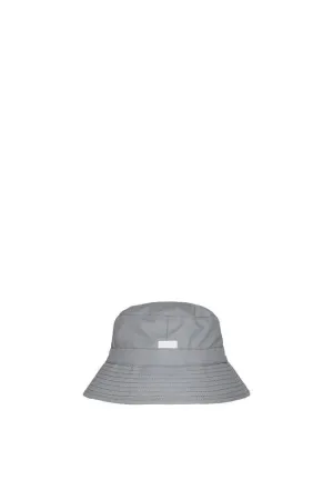 Gorro Bucket Rains Rock