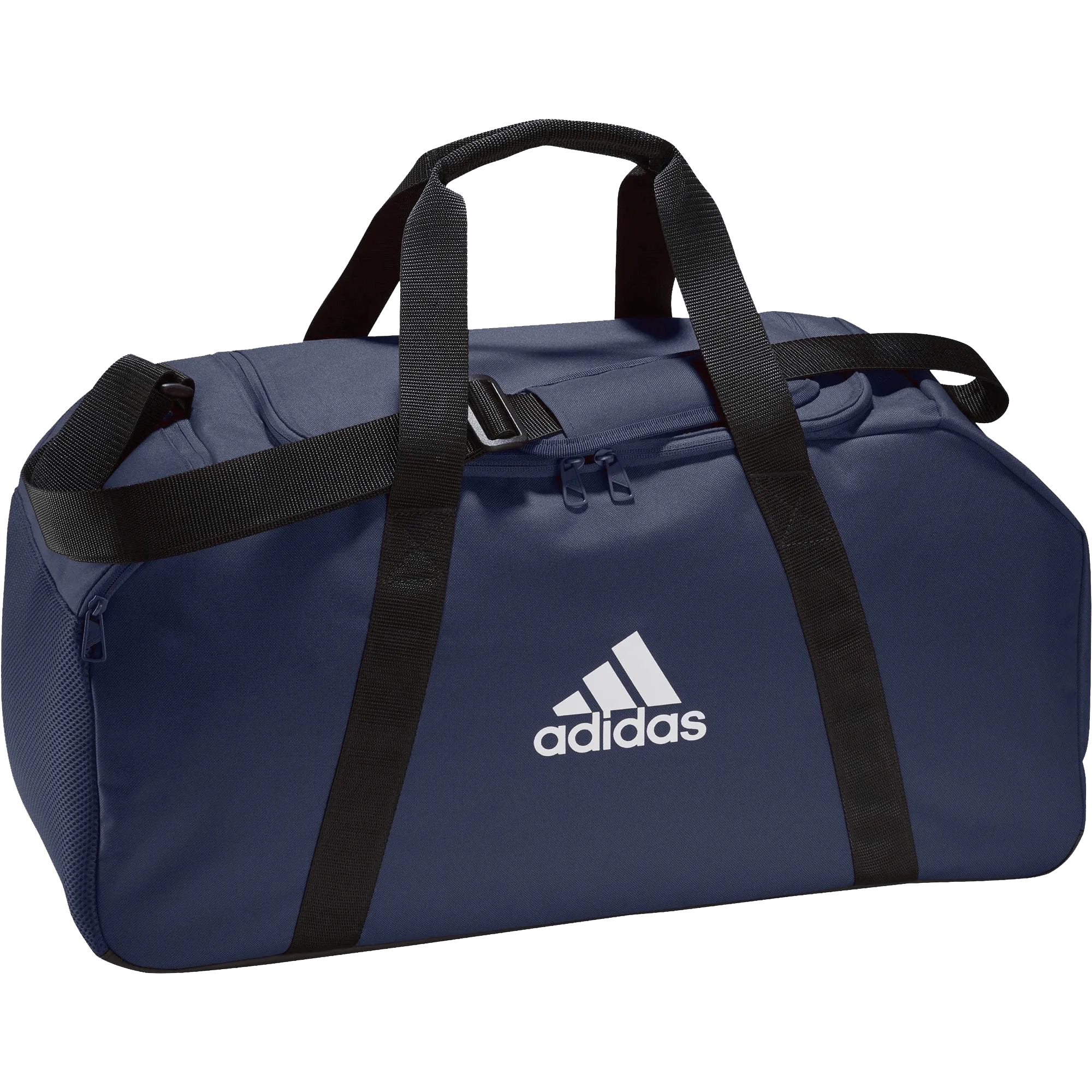 GOSPIC BEARS  Tiro Duffel Bag (GH7267)