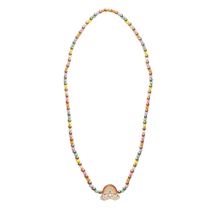 GP - Taylor's Bestie Necklace