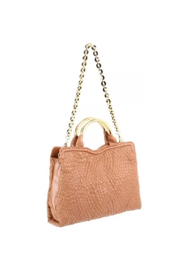Grace Satchel HandBag