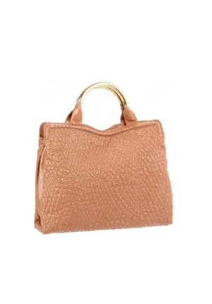 Grace Satchel HandBag