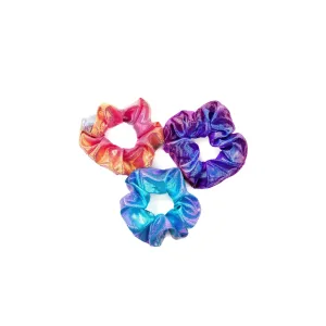 Great Pretenders Sea Side Scrunchie - Assorted Color