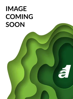 Green Plastic Mop Bucket
