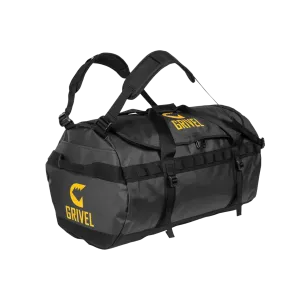 Grivel Expedition Duffel 90L