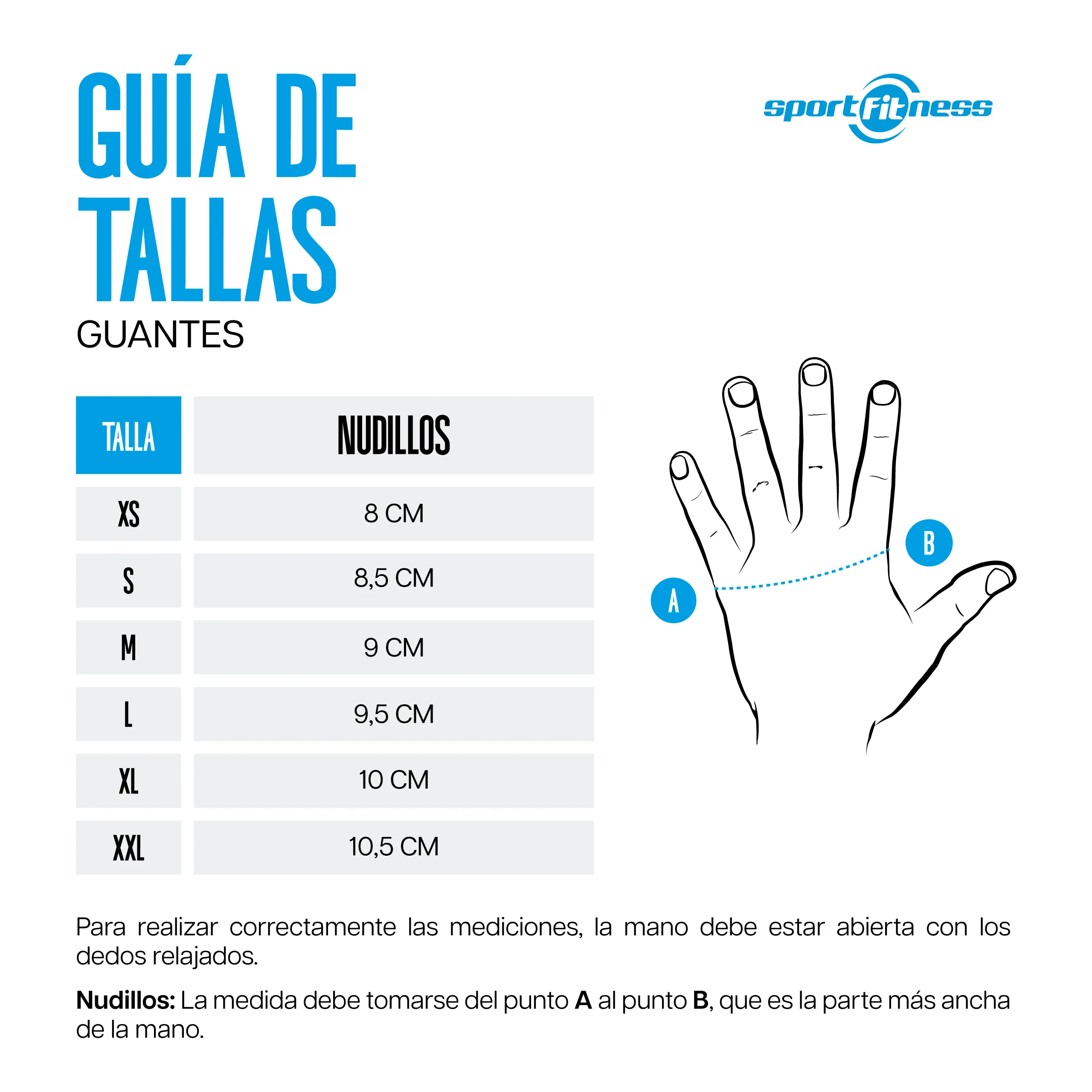 Guantes Cortos de Entrenamiento Rings Fucsia