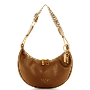 Guess Natalya Mini Hobo