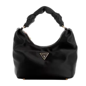 Guess Women's Velina Hobo Purse