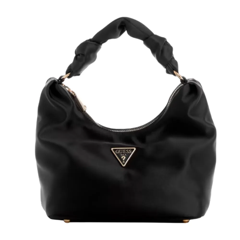 Guess Women's Velina Hobo Purse