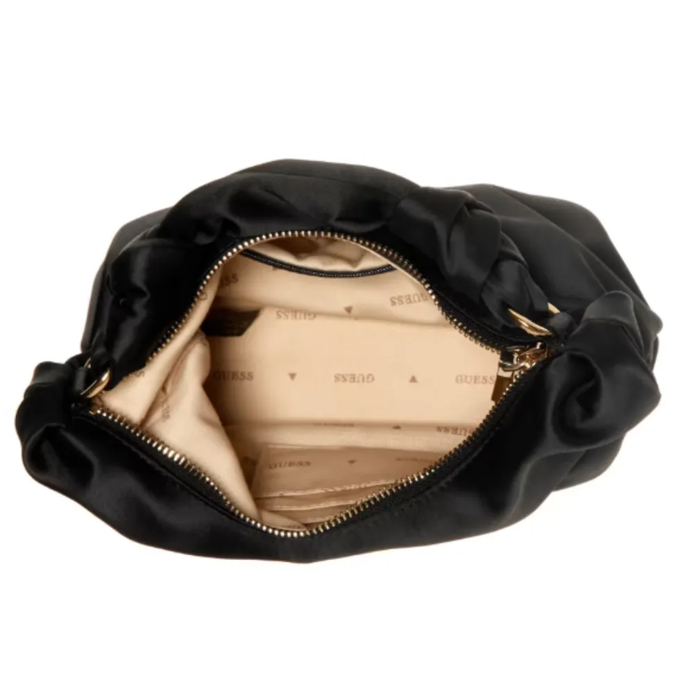 Guess Women's Velina Hobo Purse