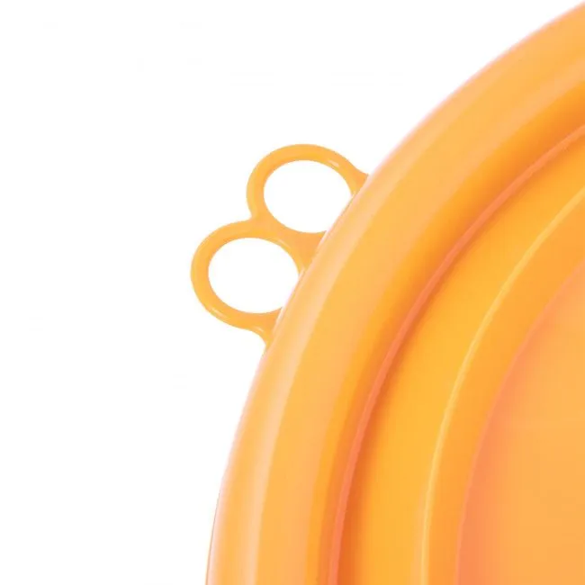 Guru 18 Litre Bucket