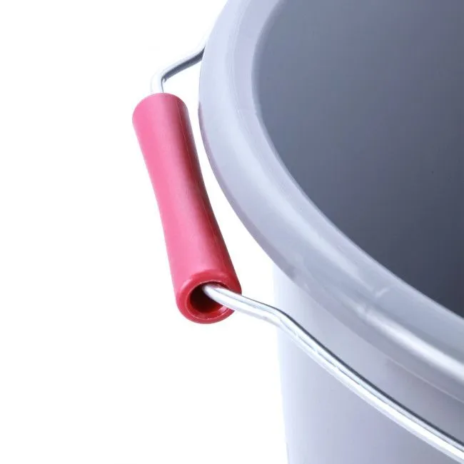 Guru 18 Litre Bucket