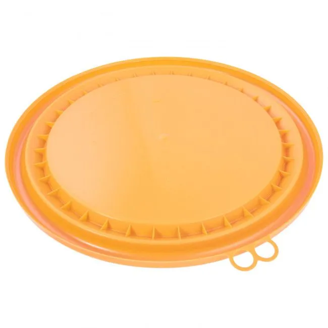 Guru 18 Litre Bucket