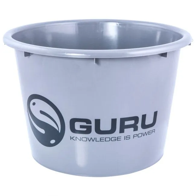 Guru 18 Litre Bucket