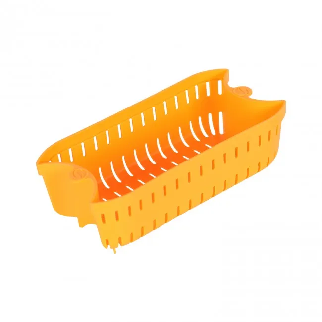 Guru Bait Strainer