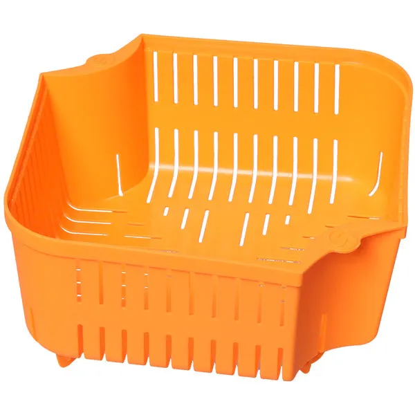 Guru Bait Strainer