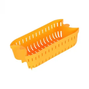 Guru Bait Strainer