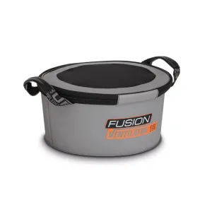 GURU Fusion Ventilator 10L