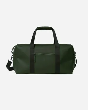 Gym Bag - Green