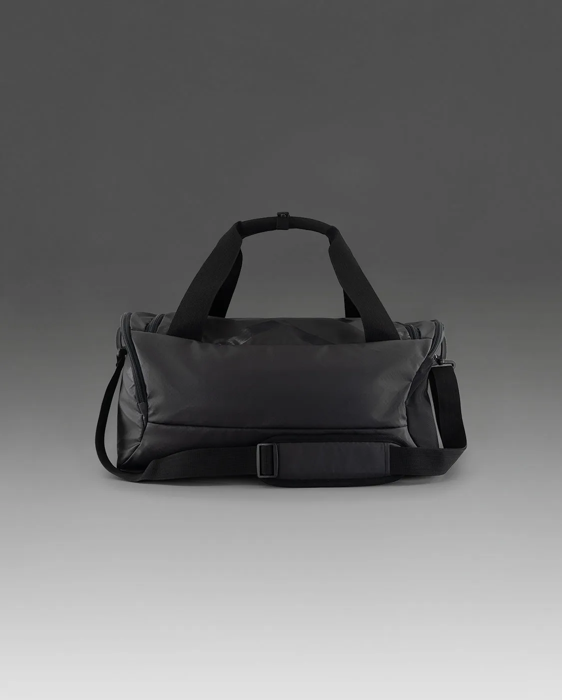 Gym Bag