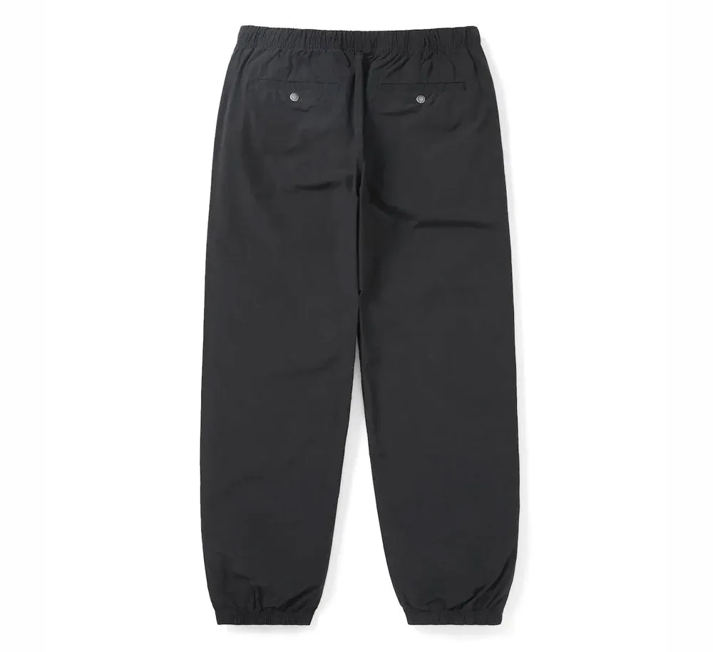 GYM PANT