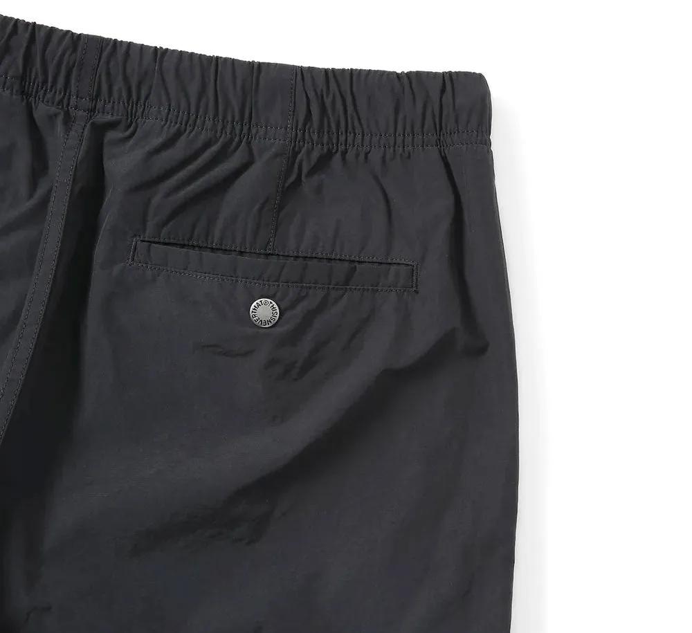 GYM PANT