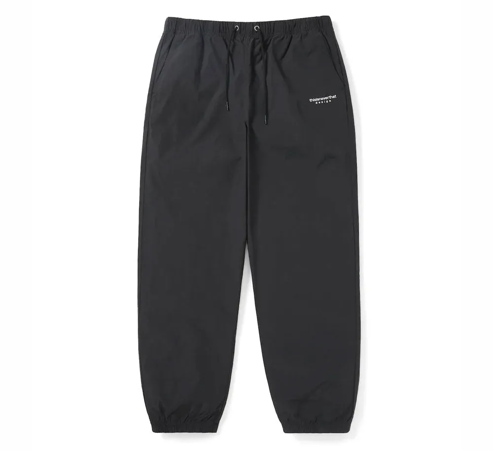 GYM PANT